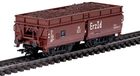 Märklin wagon de marchandises AC