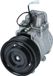 NRF 32567 10PA15C Airconditioner, compressor