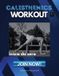 Calisthenics Libri GmbH Calisthenics workout