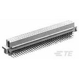 TE Connectivity 650462-5 1 pc(s) Package