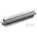 TE Connectivity 650462-5 1 pc(s) Package