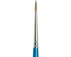 Winsor & Newton Cotman Aquarelpenseel Serie 111 Nr. 1