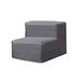 BigBuy Home Gissele stoelhoes