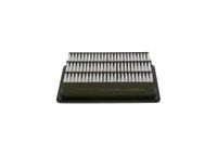 Bosch Luftfilter F026400091