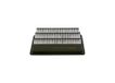 Bosch Luftfilter F026400091