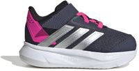 Adidas Babytrainers Duramo Rc2 Unisex Blauw Roze Zilver