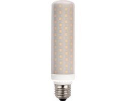 SPL LED Tube T35 - 15W / (opaal) DIMBAAR