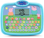 VTech Peppa Pig Tablet - Educatief Speelgoed - Nederlands - 2-5 Jaar
