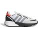 Adidas Kinderschoenen ZX 1K Boost