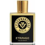 J.F. Schwarzlose Berlin / 50ml / Unisexe