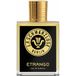 J.F. Schwarzlose Berlin / 50ml / Unisexe
