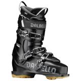 Dalbello Chaussures de ski alpin Cabrio MV 90