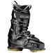 Dalbello Chaussures de ski alpin Cabrio MV 90