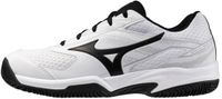 Mizuno Brake Shot 5 Cc Schoenen Wit EU 43 Man