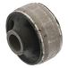 FEBI BILSTEIN Lagerung, Lenker 10021 hinten