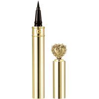 Dolce&Gabbana Eyeliner Unisex 0.4 ml Zwart