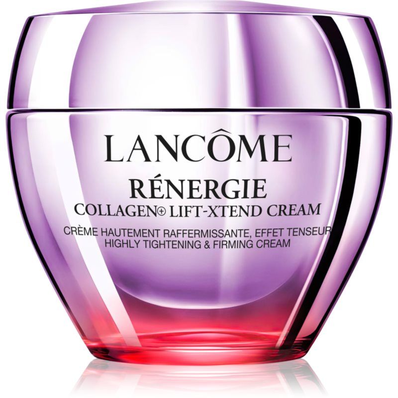 Lancôme Rénergie Collagen Lift-Xtend Cream 50 ml