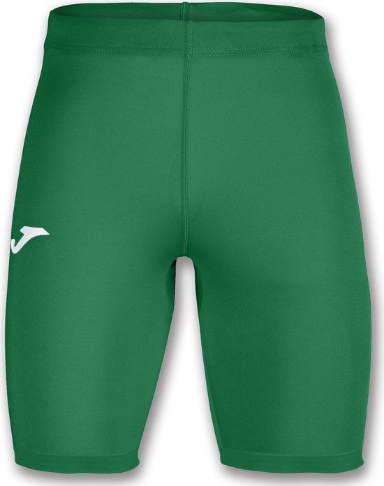 Joma Short Tight Heren - Groen | Maat: S