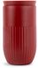 Sagaform Tova beker isolerend to go 32cl bordeaux