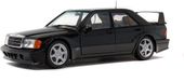 Mercedes-Benz 190E 2.5-16 Evolution II - 1:18 - Solido