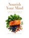 Nourish Your Mind: A Nutritional Guide to Optimize Brain Health