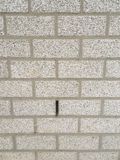 Bestrijdingsland Anti muizengaas / weringgaas 2 stroken +/- 6x6mm 5cm hoog 1m