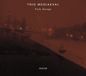 Outhere Trio Mediæval - Folk Songs (CD)