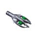 Salvimar Tête de fusil harpon Roller Sapiens