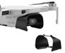 MAVIC MINI - Housse de protection pour la caméra (Type 3)