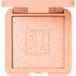 3INA Highlighter Unisex 6.0g Nude