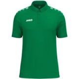 Jako Katoenen polo One