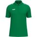 Jako Katoenen polo One