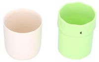 Icecat Râpe manuelle pour fruits pour pommes et poires, ustensile de cuisine multifonctionnel