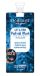 Biomiracle Star Dust Peel Mask Glitter Lift & Firm 30g