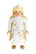 LECHUZA Mega Figure Angel Noella -ca 62 cm - 19098