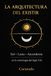 LA ARQUITECTURA DEL EXISTIR Sol • Luna • Ascendente en la Astrología del Siglo XXI