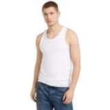 G-Star Base Tank Top 2-Pack Heren T-shirts