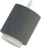 Sharp CoreParts MSP3299 transfer roll Wals