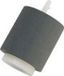 Sharp CoreParts MSP3299 transfer roll Wals
