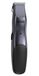 Wahl Groomsman WA9918-1016 - Tondeuse à barbe - Noir/Gris - Nickel-Cadmium (NiCd)