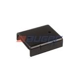 Auger 55685 Rubber Buffer, ophanging