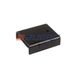 Auger 55685 Rubber Buffer, ophanging