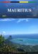 Mauritius 2027 Wall Calendar: Discover the Beauty of Mauritius Through 12 Stunning Original Photographs