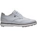 FootJoy Traditions SL chaussures de golf, blanc