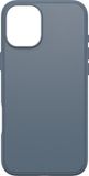 OtterBox Symmetry Mag Hoesje voor iPhone 16 Plus - bluetiful blue
