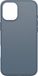 OtterBox Symmetry Mag Hoesje voor iPhone 16 Plus - bluetiful blue