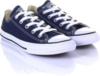 Converse Kindertrainers Chuck Taylor All Star Classic