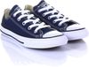 Converse Kindertrainers Chuck Taylor All Star Classic
