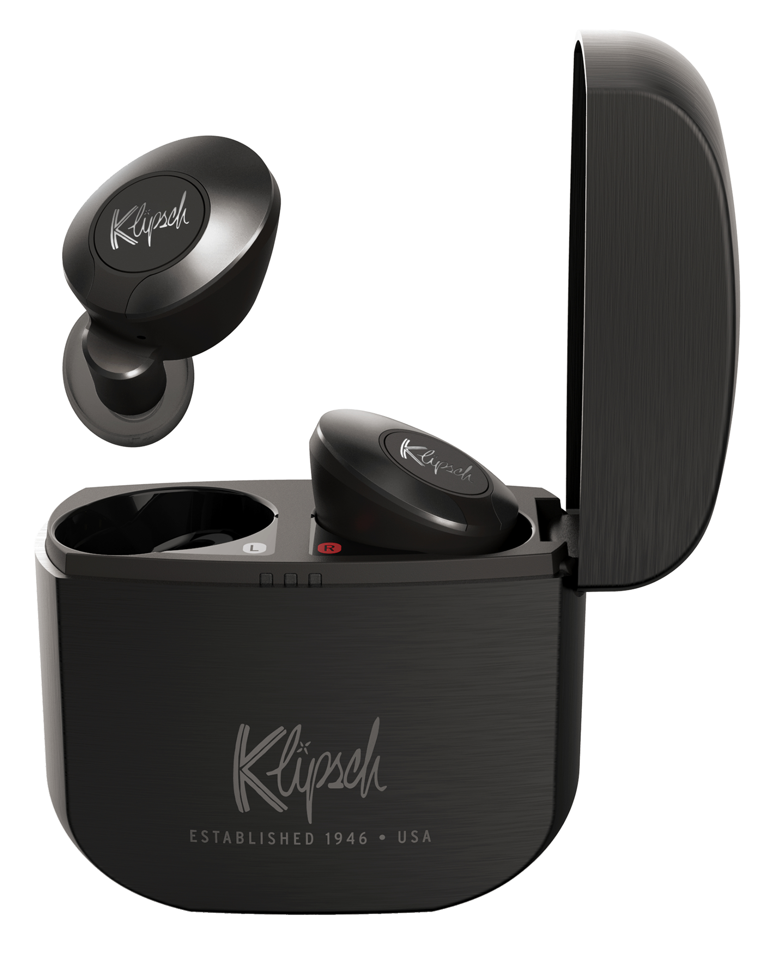 Klipsch T5