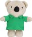 Nijntje Tiamo B.V. Ko koala knuffel 18 cm